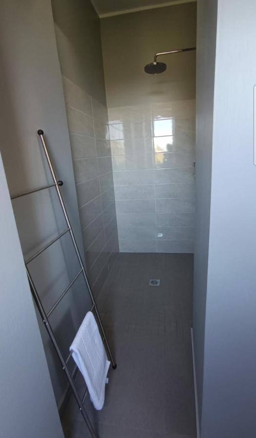 Le Camere Di Ettore Terni Buitenkant foto
