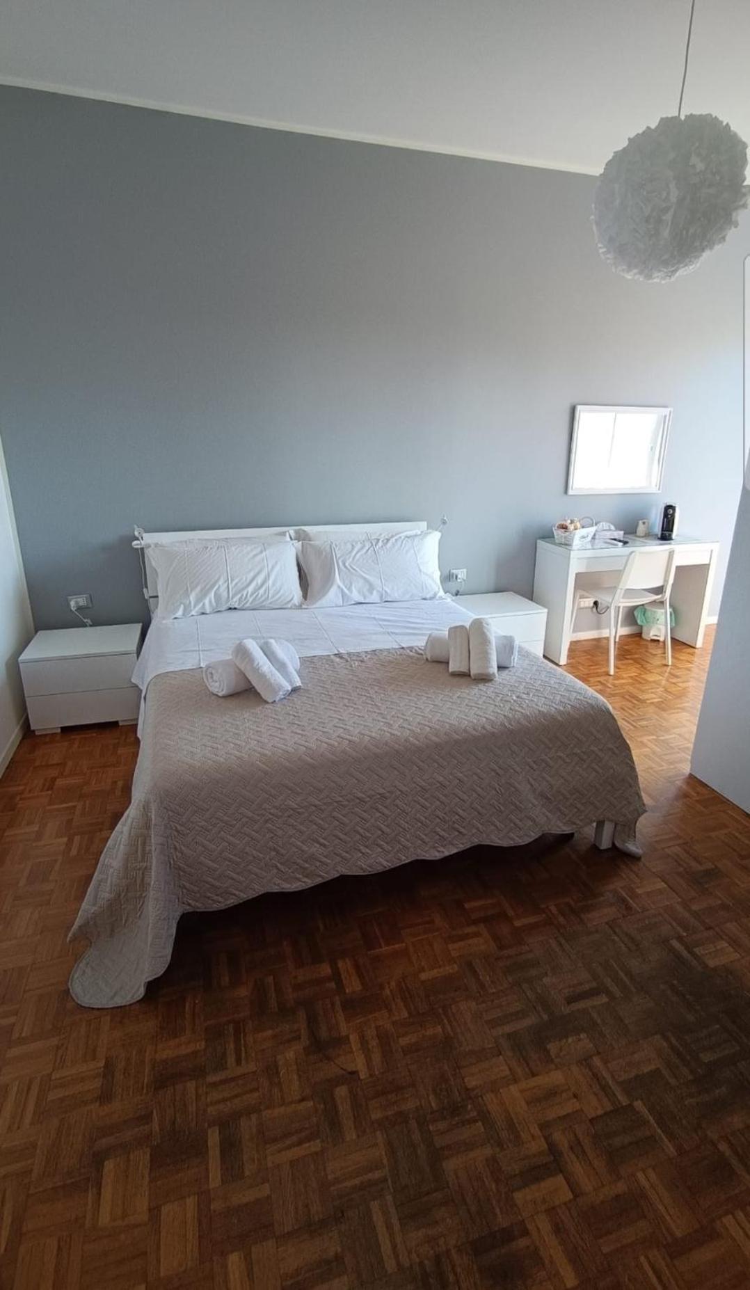 Le Camere Di Ettore Terni Buitenkant foto