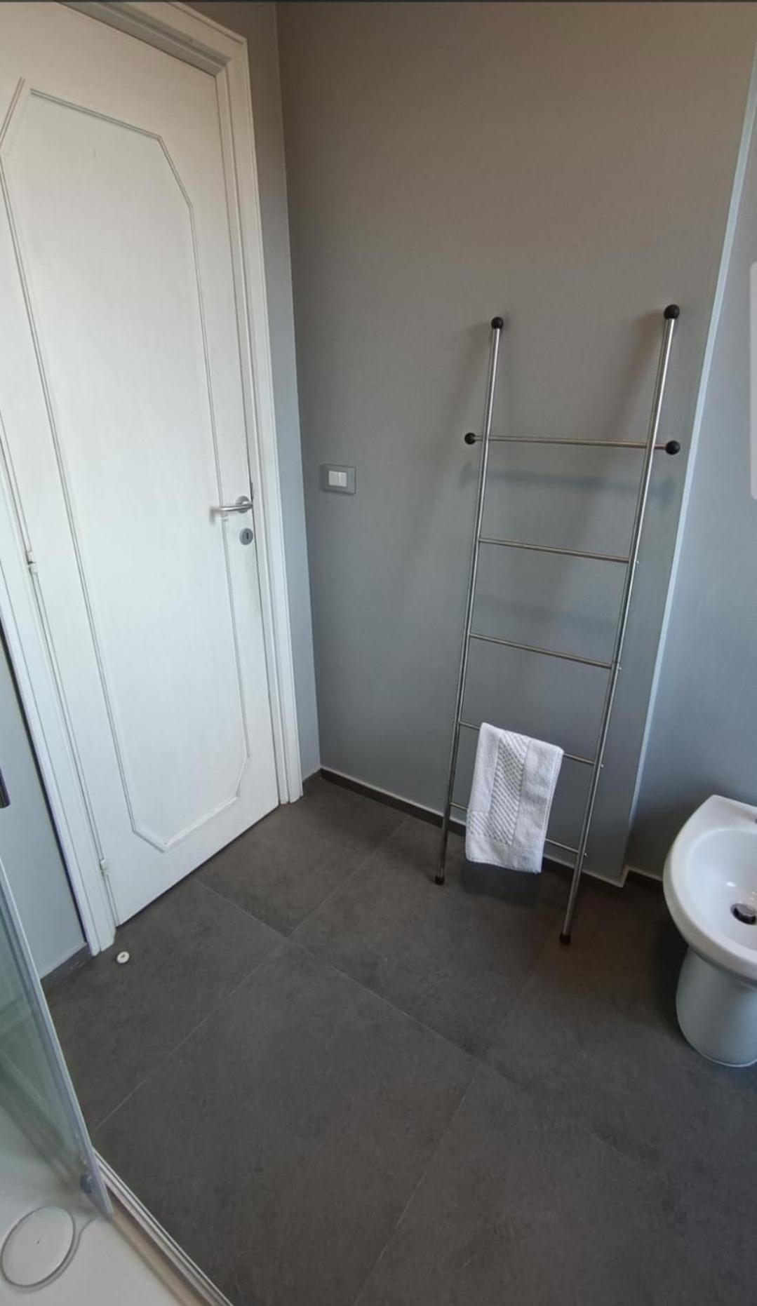 Le Camere Di Ettore Terni Buitenkant foto