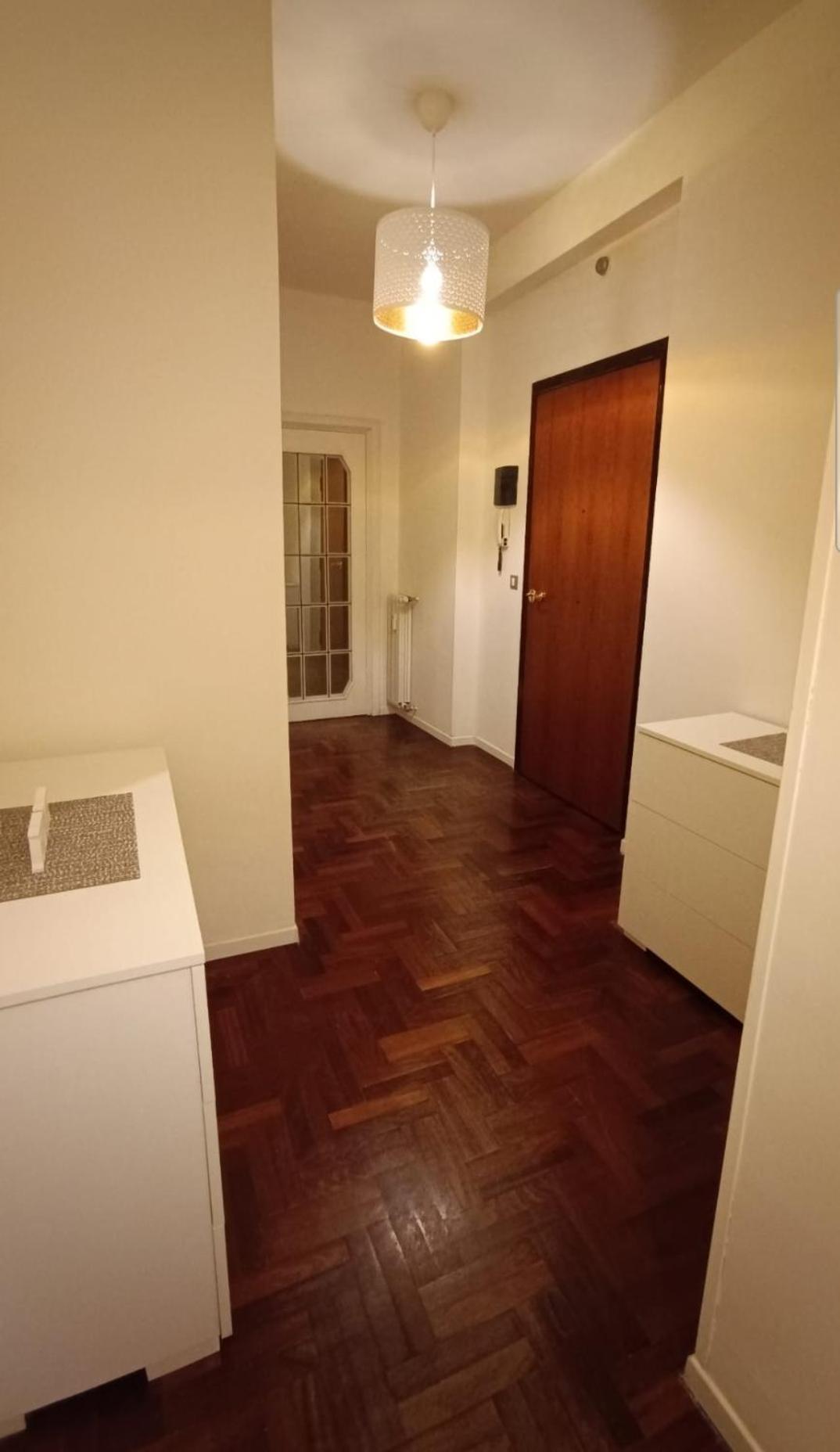 Le Camere Di Ettore Terni Buitenkant foto
