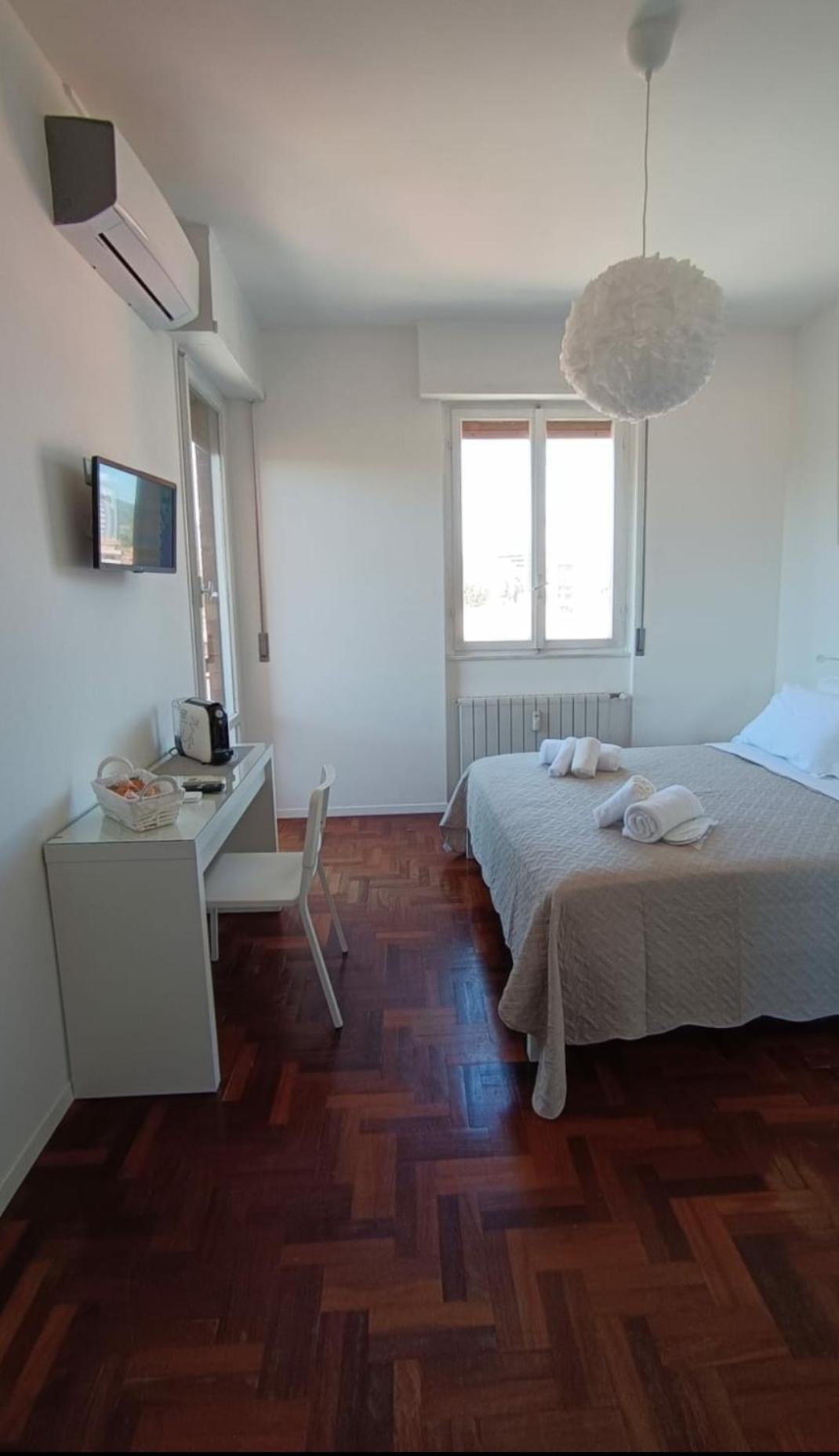 Le Camere Di Ettore Terni Buitenkant foto